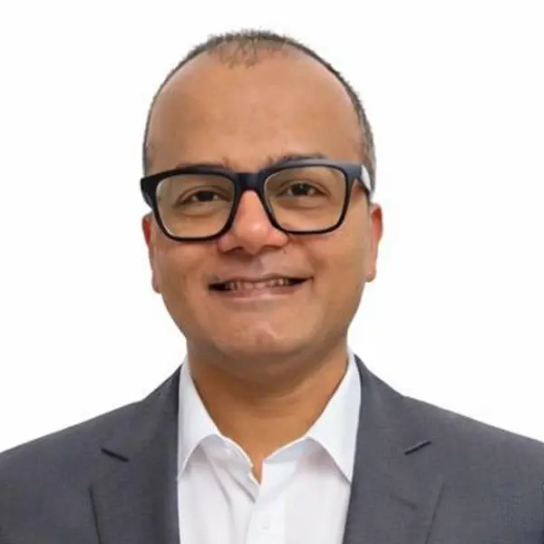 علي جوهر