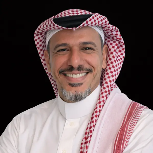 علي حكمي