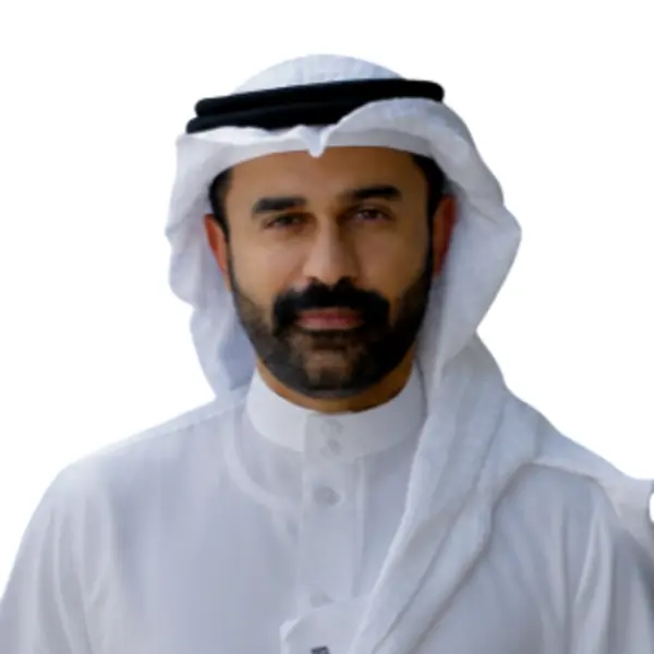 علي جلال العلي