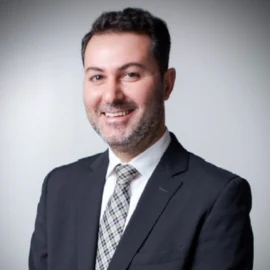 Ali Safa