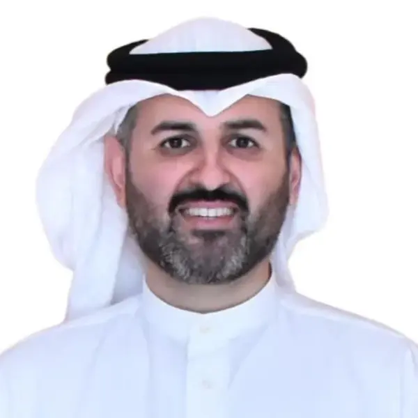علي صيام
