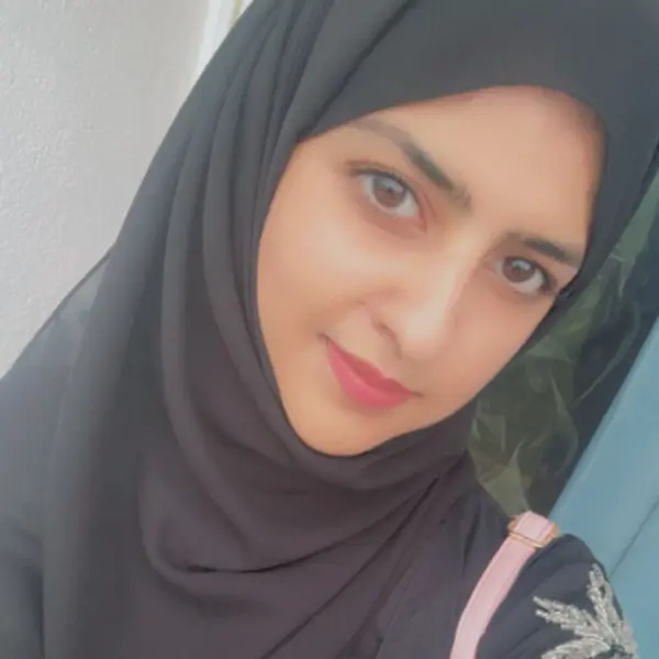 ألماس نسيم