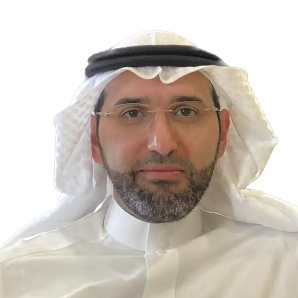 المهند الكيال