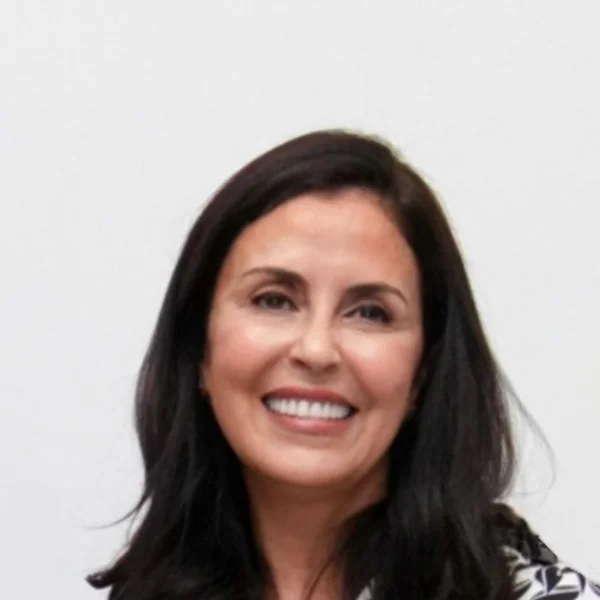 Amane Fethallah