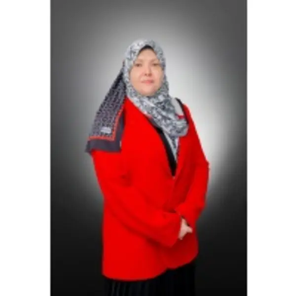 Amany Abdelaziz