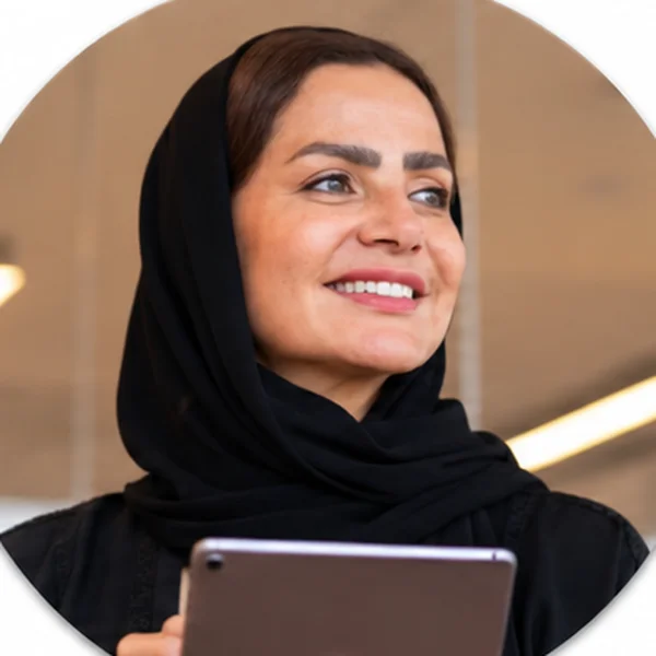 Amira Anwar Afandi