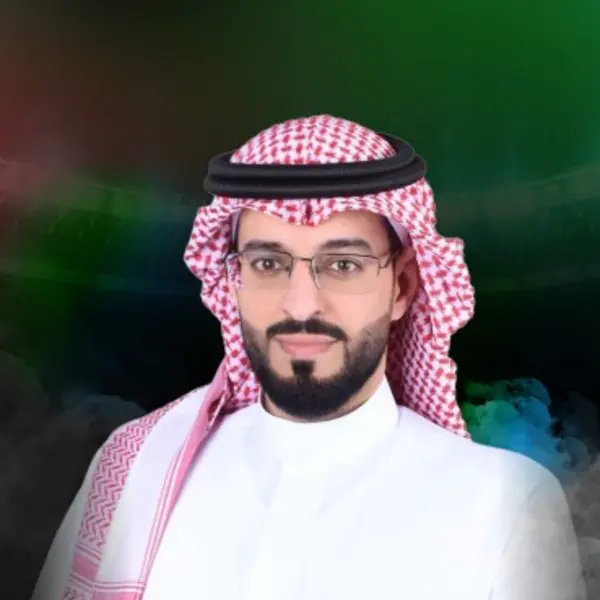 أمجد فوزي الفالح