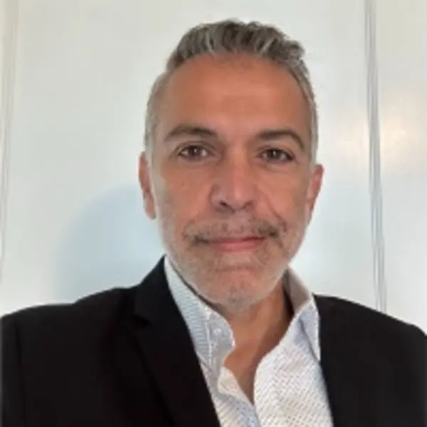 Amjad Obeidat
