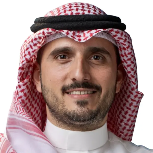 Ammar Alamaro