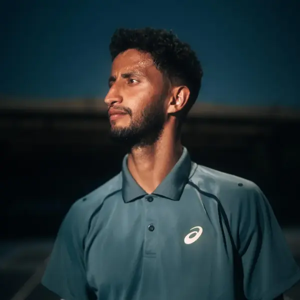 Ammar Alhogbani