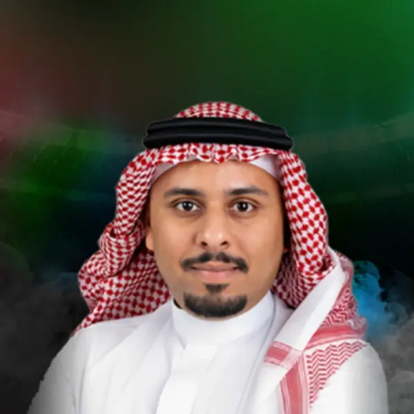 عمار الرفاعي
