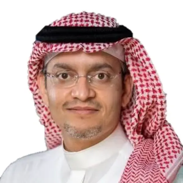 عمار ألطف