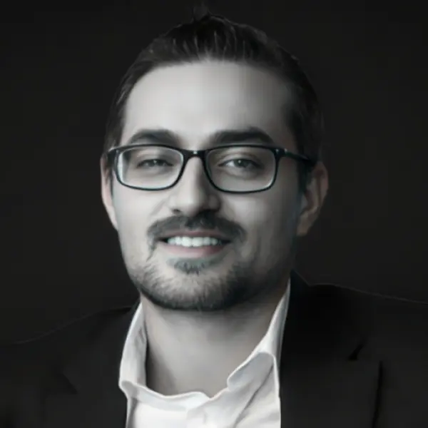 Ammar Merhbi