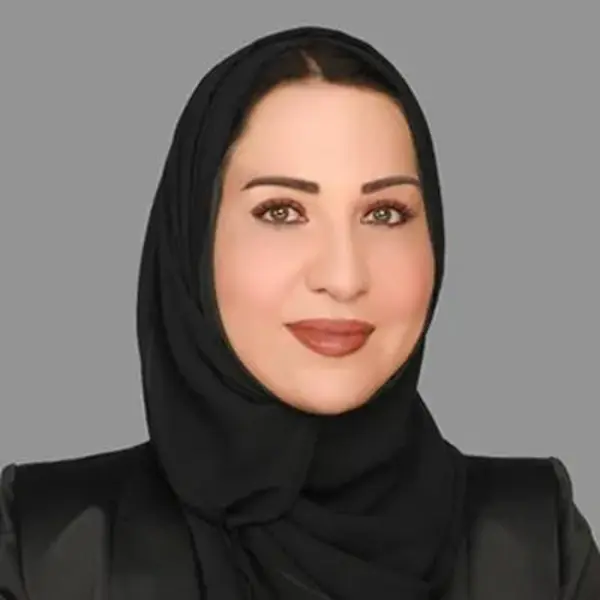 أميرة الشبيب عقيل