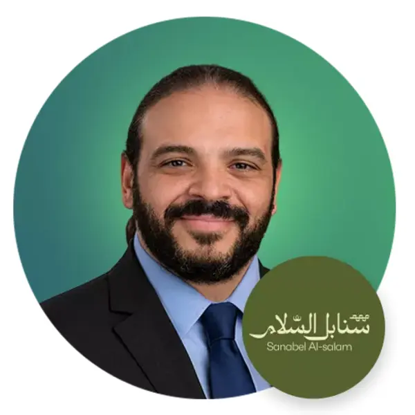 عمرو بسيوني