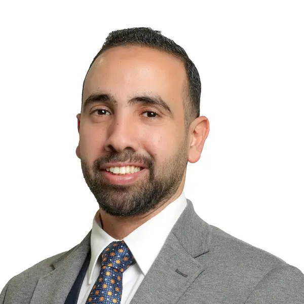 عمرو مخلوف
