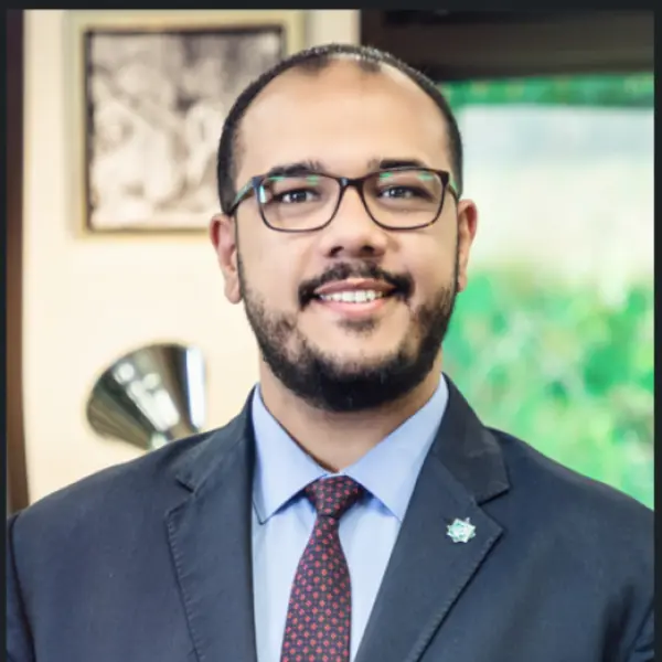 أنس محمد