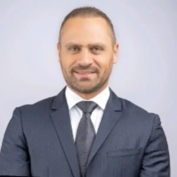 Anas Zeineddine