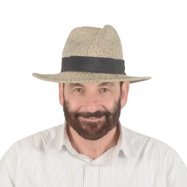 Andrew Zaloumis