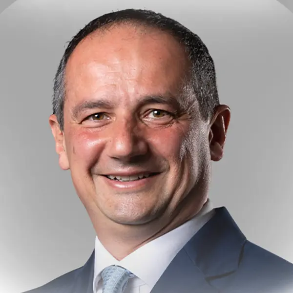 Antonio Campagnoli