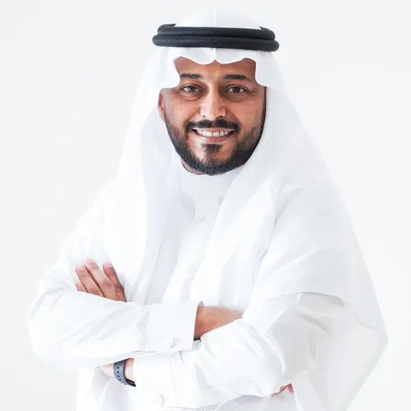 أنور هاشم