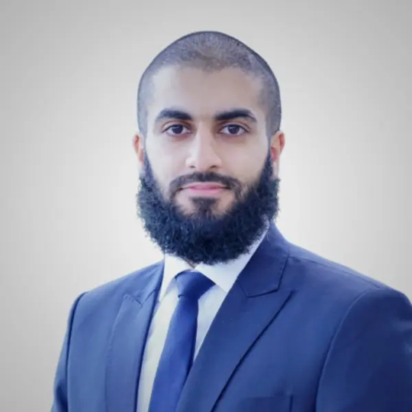 عقيل عاشق