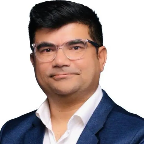 Aqeel Bin Shoukat