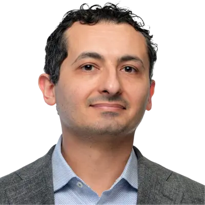أراز فيزي