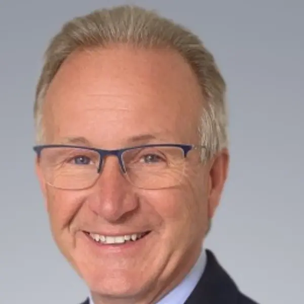 Archibald S. Filshill