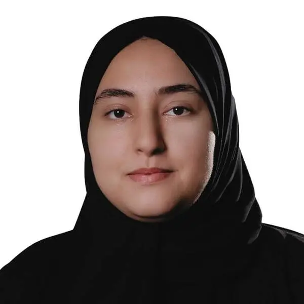 أريج عبد السلام