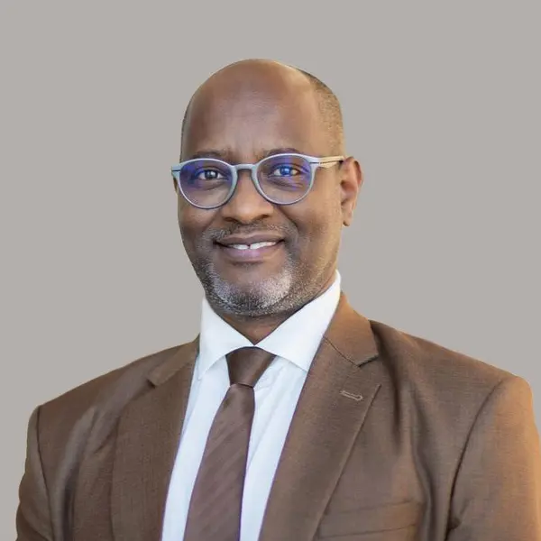 Asaad Mohamed