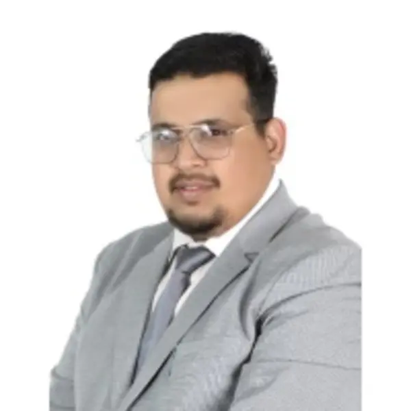 Aseem Akhtar Khan