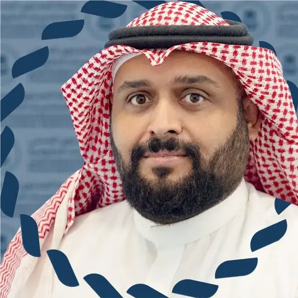 أشرف الجرين