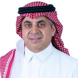 أشرف الطحيني