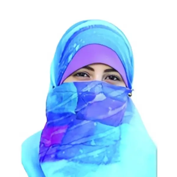 Ashwag Alruwaili