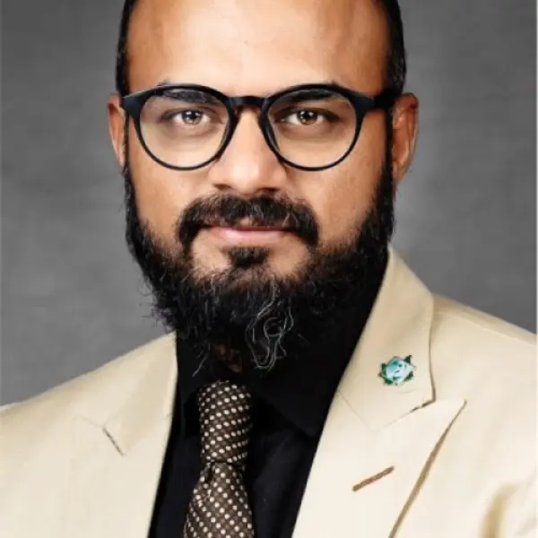 آصف عارف