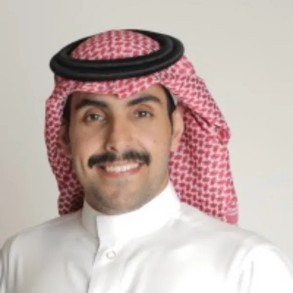 Asim Alogaili