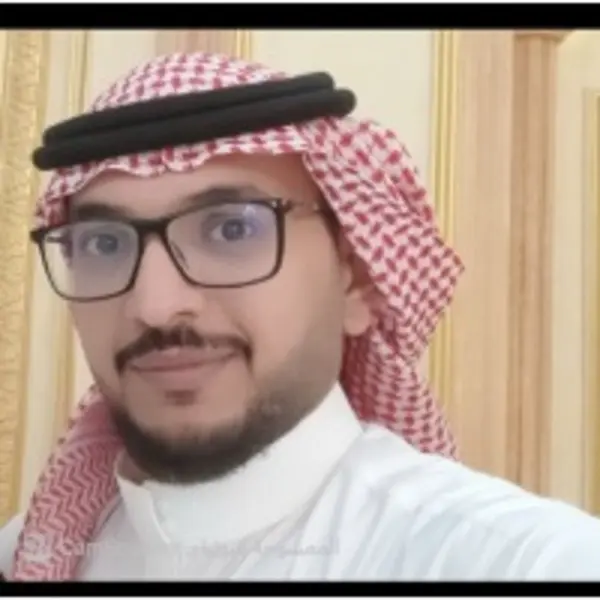 Asim Abdulrhman Al-Sukayti