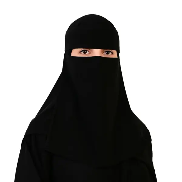 Asma Al-Muhsin