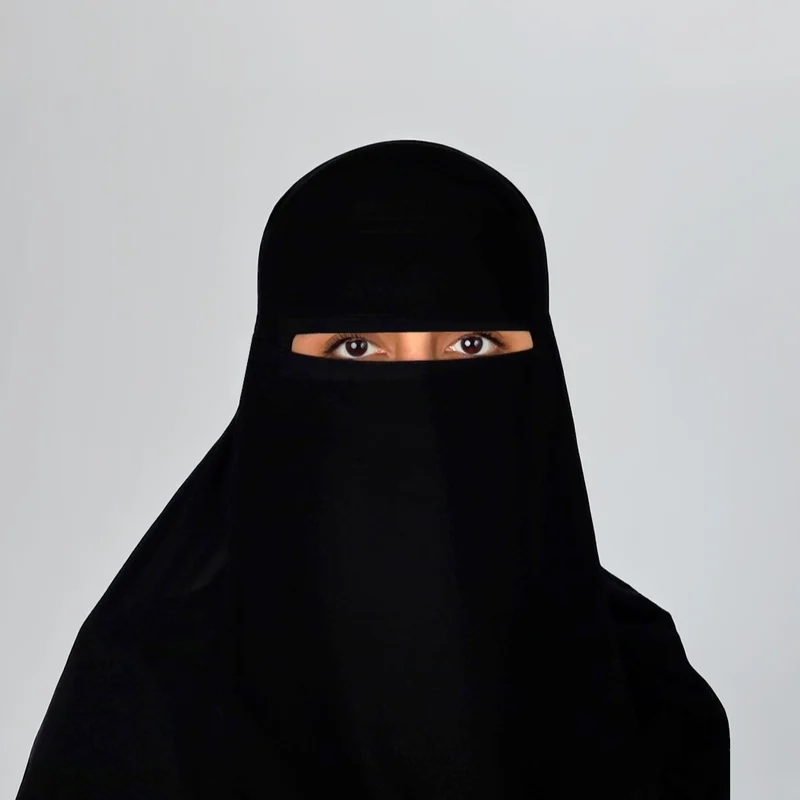 Asma Aloraifi