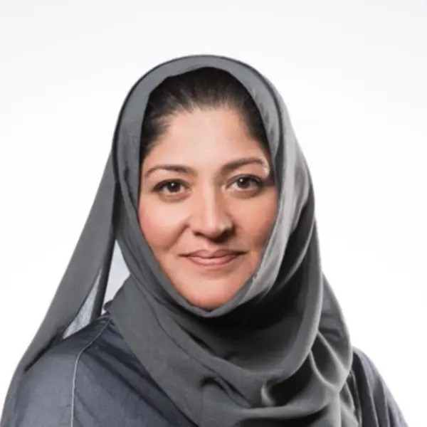 أسماء صديقي