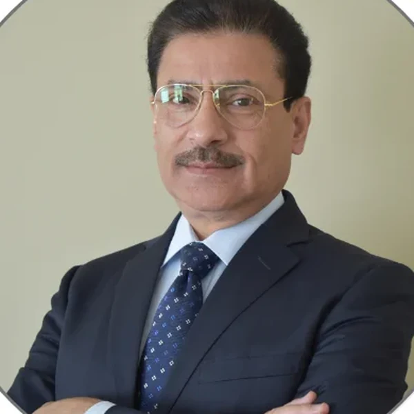 عتيق باجوا