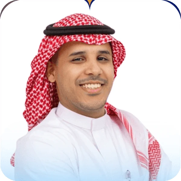 عطية الهلالي