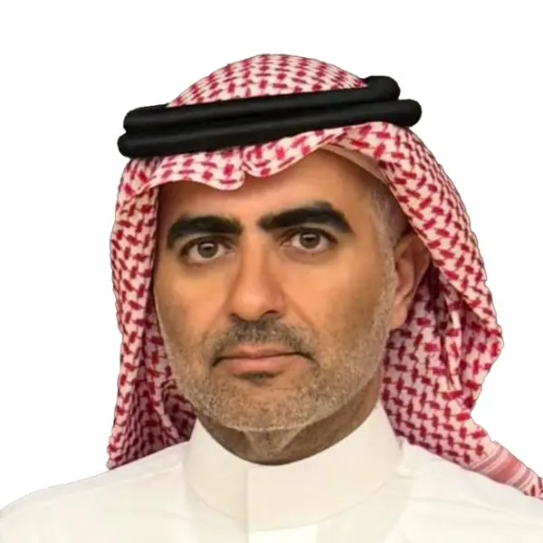 Auday Abdulmohsin Al Khunaizi