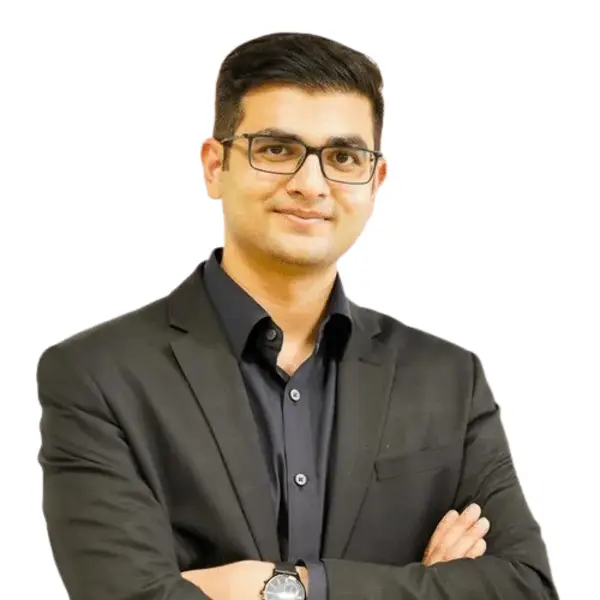 Awais Ahmed