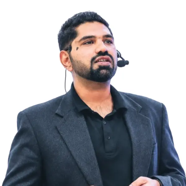 Awais Manzoor