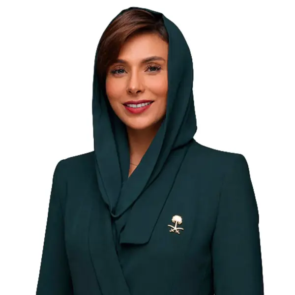 Ayah F. Albokhari
