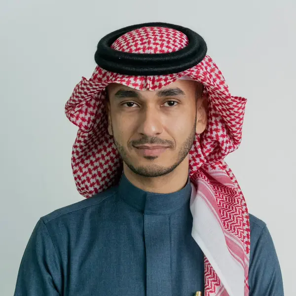 أيمن الحبيب