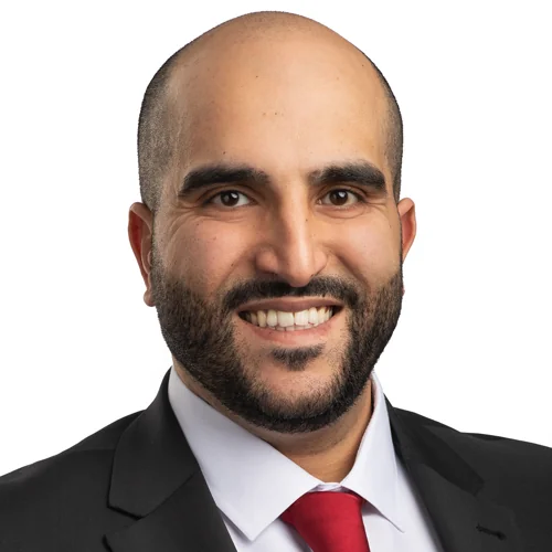 أيمن حمودة