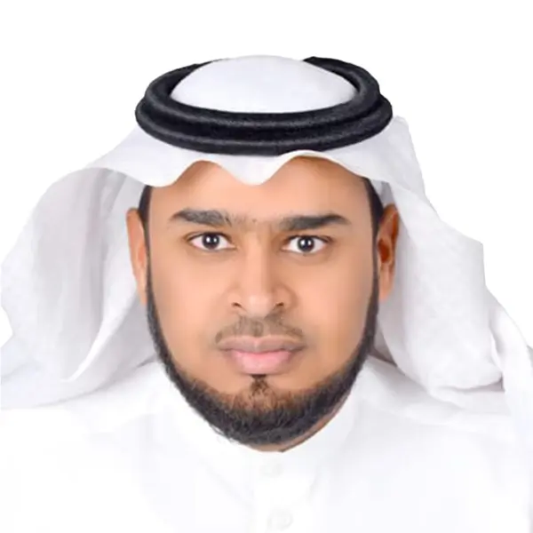أيمن محسن ماشي